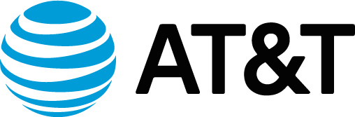 Logotipo de AT&T