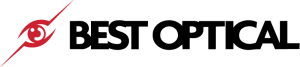 Logotipo de Best Optical