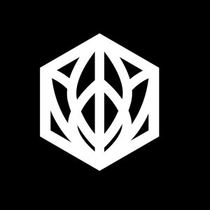 Logotipo de Rocio Beauty Treatment