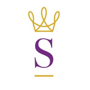 Logotipo de Shoeblime