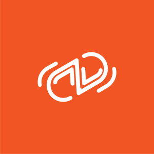 Logotipo de Zpin Lab